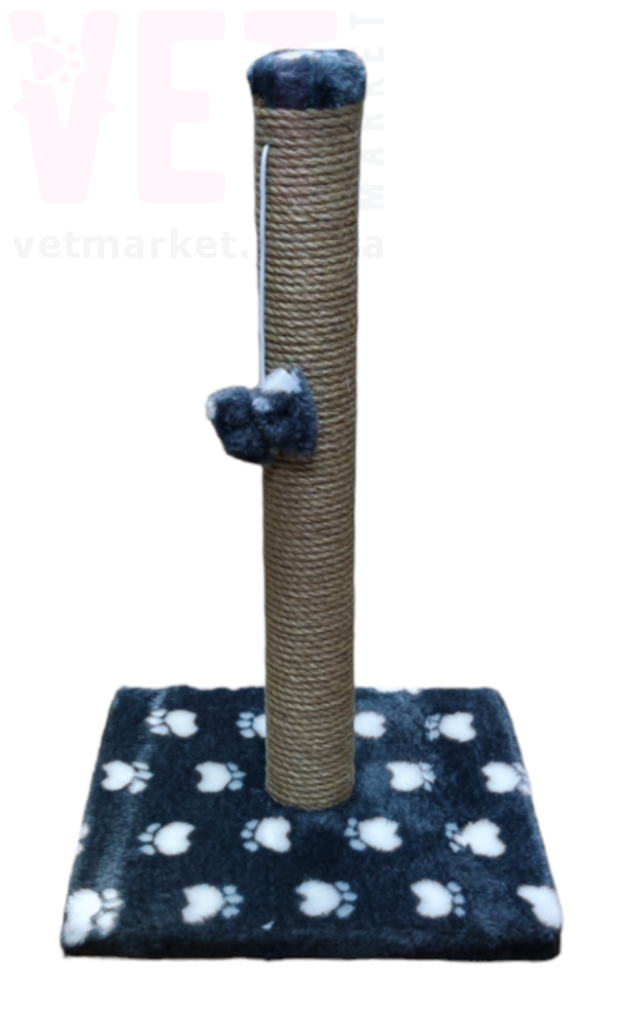 ���������� ������� �����-����� � ������ �������, 35*35*55 �� . ������