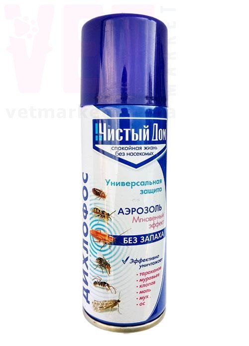 �����/������ ��� ��������, 150 ��. ����� / ����� � �����������