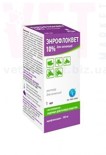 �����/����������� 10% ������� ��� ��������, 1 ��, ���������. ����� / ����� � �����������