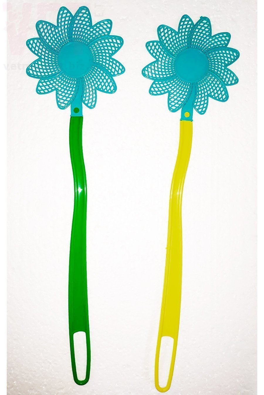 �����/��������� ��������. ����� / ����� � �����������