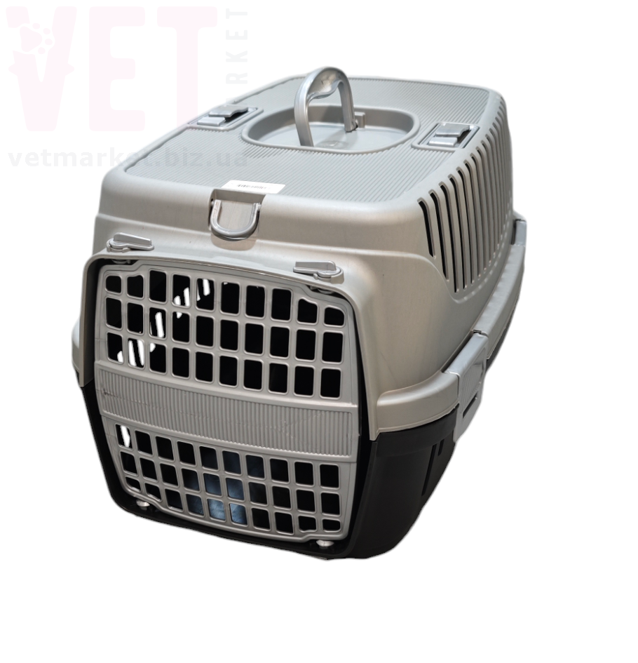 ��������� Plast'art, 48*32*29 ��, ��� �� 12 ��, ������. ���������