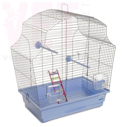 ������ ��� ���� ���� (����/�������), 44*27*54 ��. �����