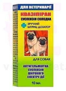 ���������� ��� �����, 10 ��, �����. ��� �����