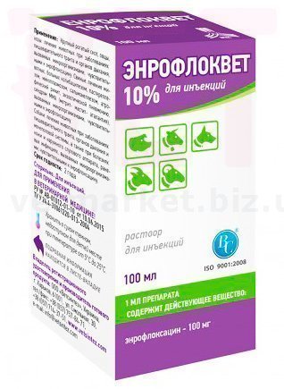 �����/����������� 10%, 100 ��, ���������. ����� / ����� � �����������