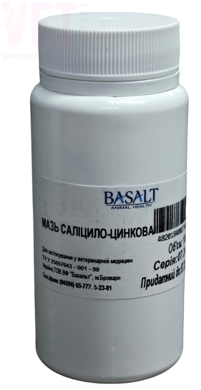 ���� ��������-��������, 100 �, �������. ����, �����, ����