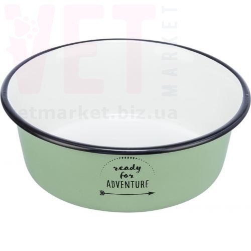 Trixie ����� ��� ����� ������� �����/������, 0,3 �, d=12 ��. �����, ������������, �����