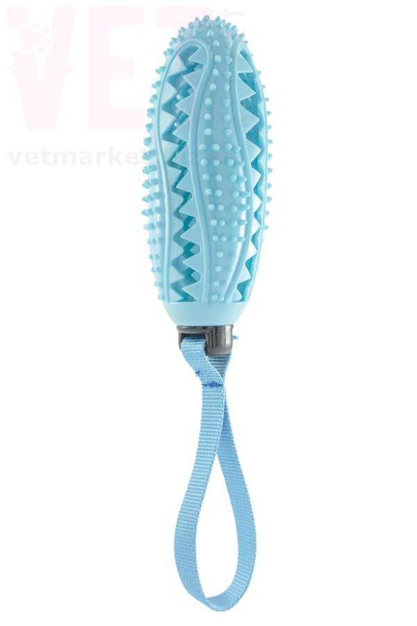 �������-��������� ��� ����� 147-1. ����������