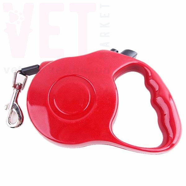 �����/�������-������� ��� ������ ����� 4-1, 5 �, �� 35 ��, �����. ����� / ����� � �����������