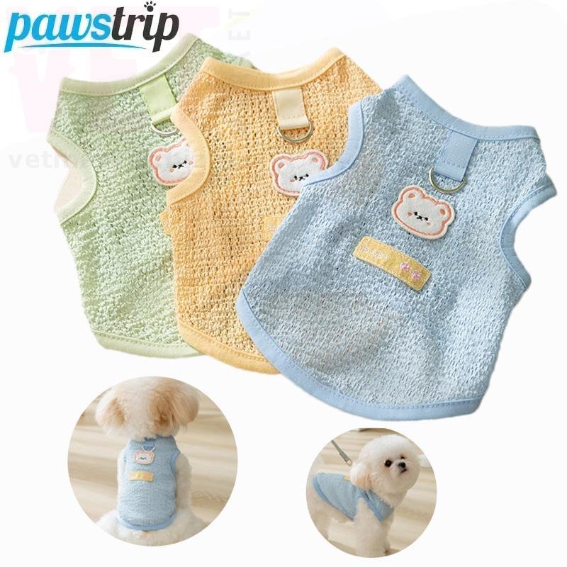 �������� 100-100 ������� ����� baby. ˳��