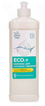 ���������� ��� ������, 500 ��. Green Max