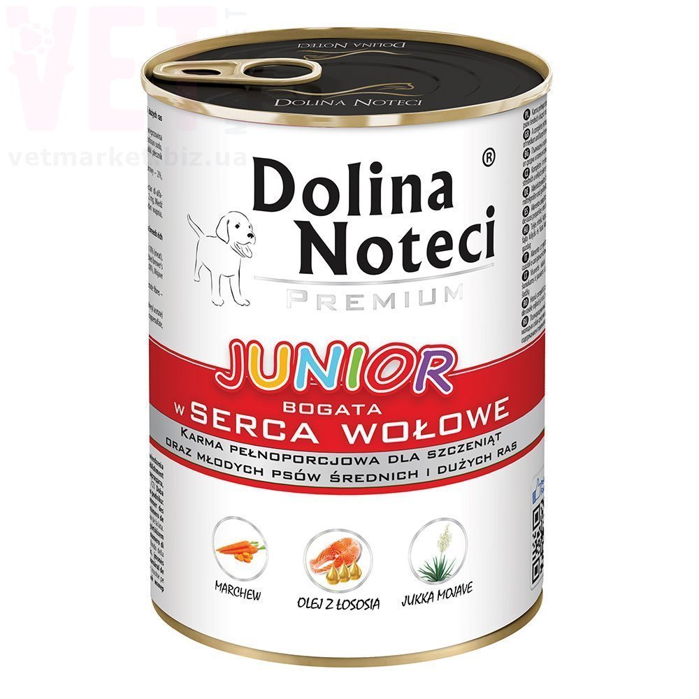 Dolina Noteci Premium ��� ������ � ������� �������, 400 �. ��� �����