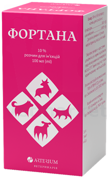 ������� 10%, 100 ��, ��������. �������� �������