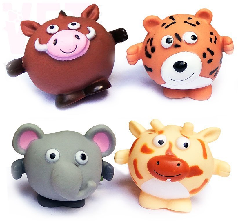 ������� ��������� �������� 39-31. ����� �������