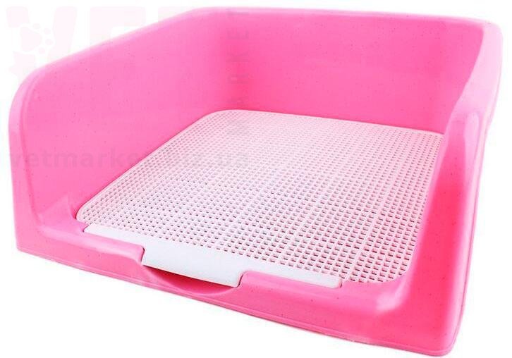 �����/������ ��� �������� ����������� ������� 21-1, 35*40*15 ��. ����� / ����� � �����������