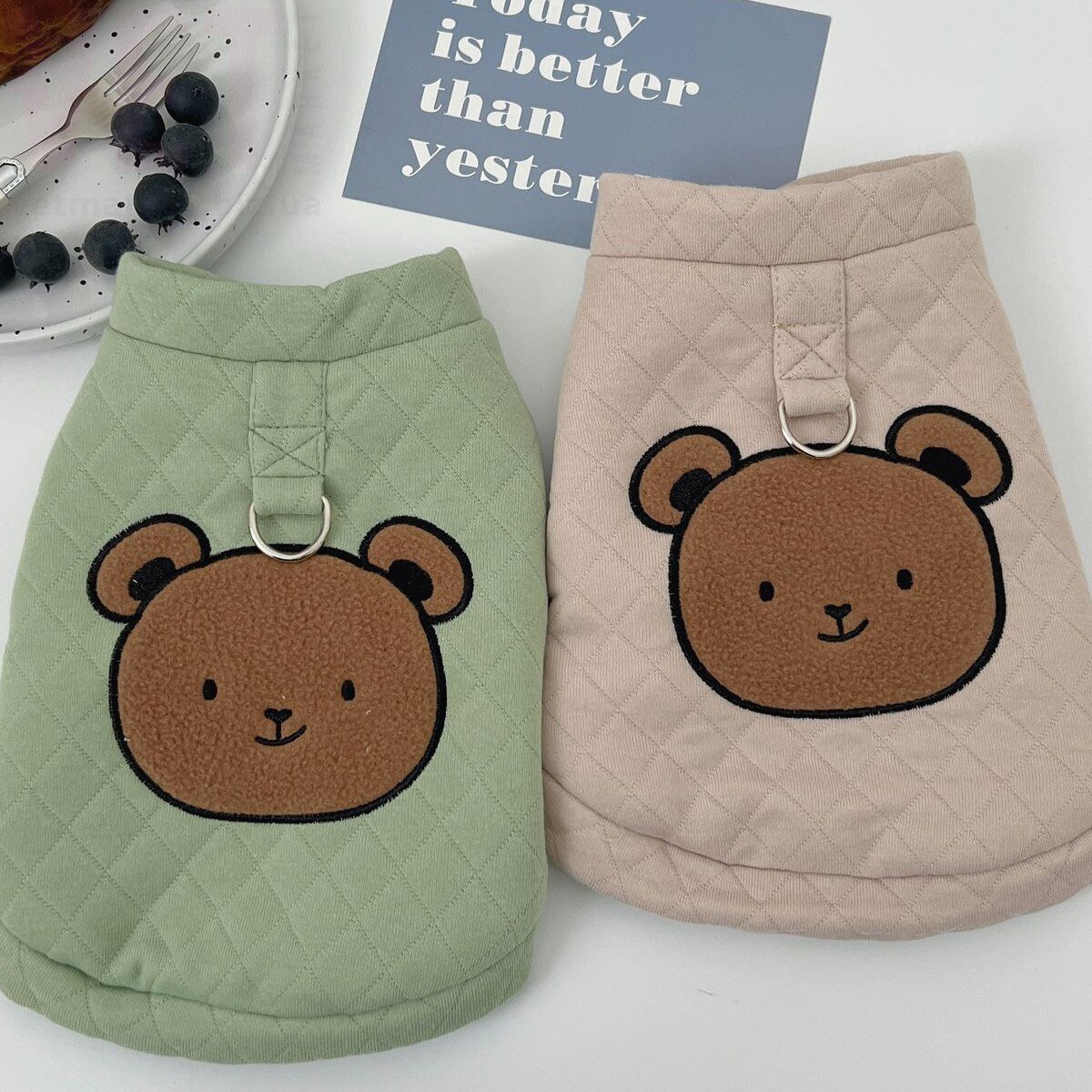 ����� 100-66 �����. �����/����