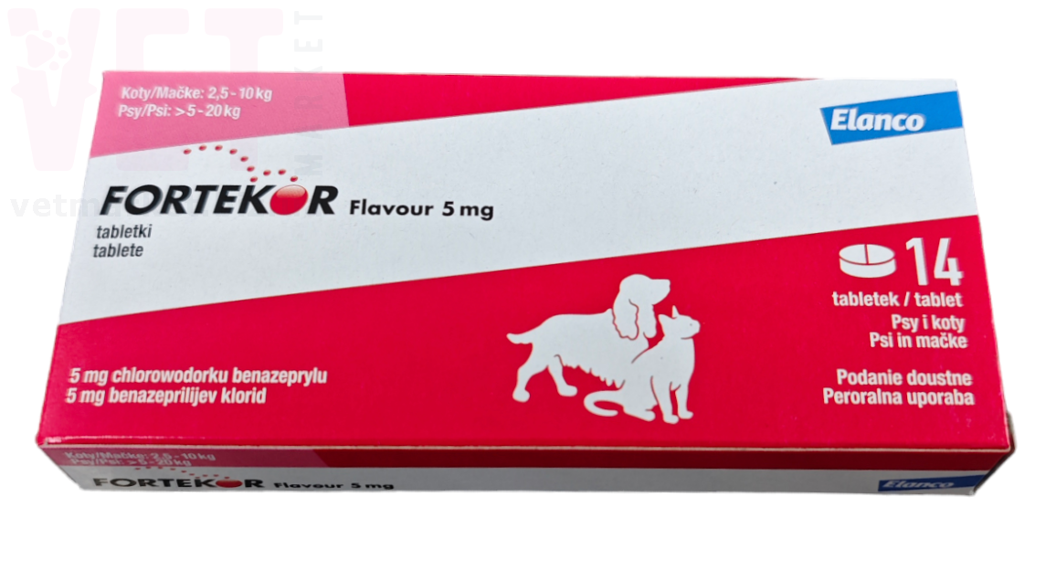 �������� 5 ��, 14 ����., Elanco. ������