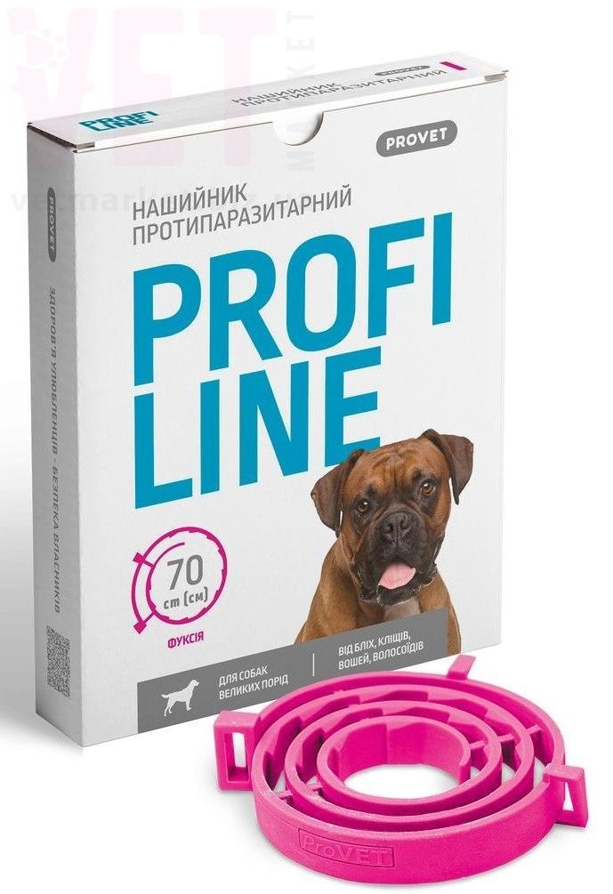 ��������� ������� ��� ����� ������� ����� (������), 70 ��, ProVET. ��������