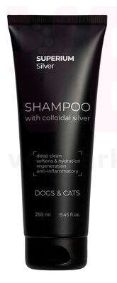 �������� ������� ������� ������������� � ��������� ��������, 250 ��. ������������