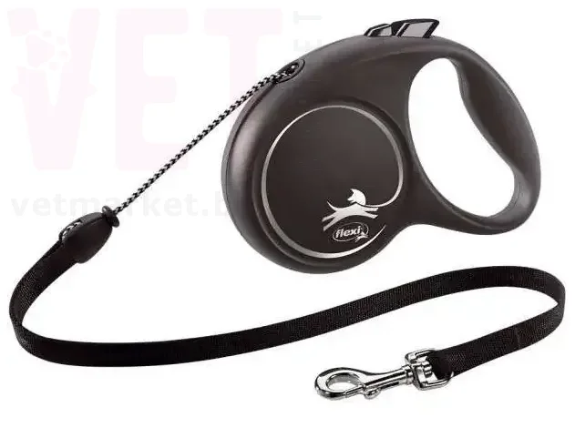 �������-������� DESIGN S 5 �/12 �� �����, ������, FLEXI . �������