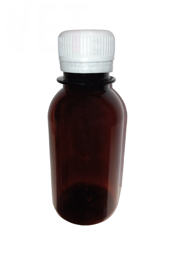 ���� ��� ����. �������, ���������