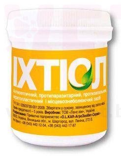 , 50 , O.L.KAR. (). , , ,  