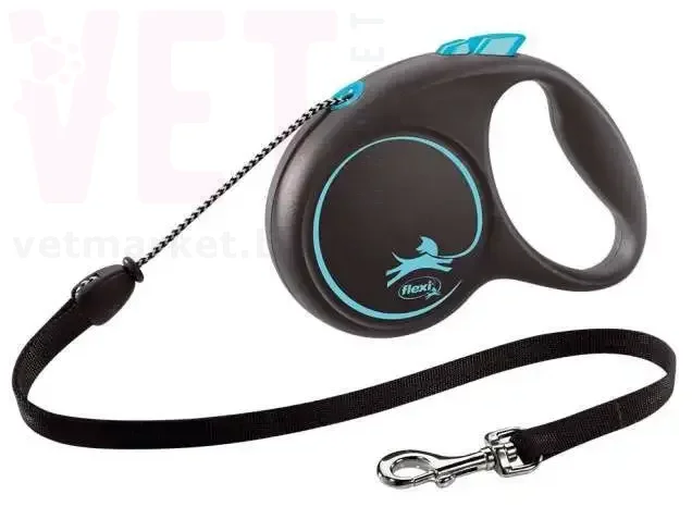 �������-������� DESIGN � 5 �/20 �� �����, �������, FLEXI. �������