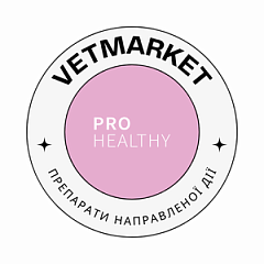 PRO HEALTHY