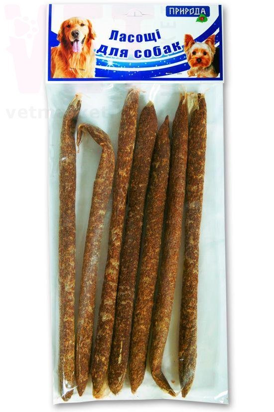 �����/��������� ��� ����� �������� ������, 130 �, �� �������. ����� / ����� � �����������