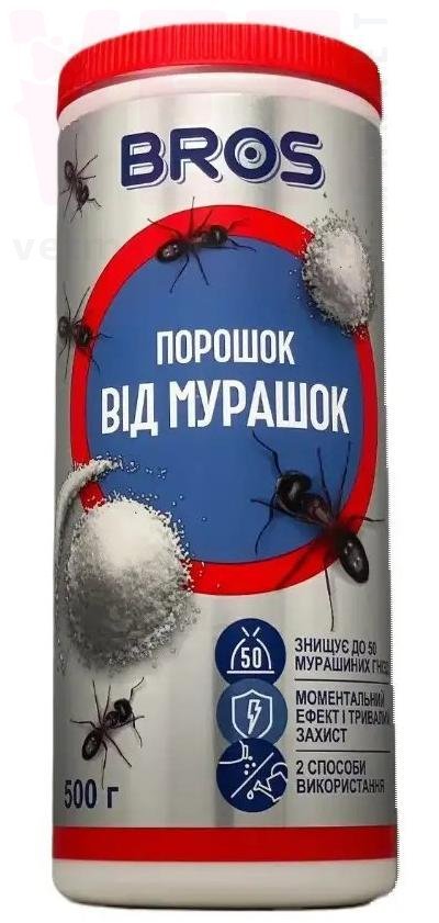 ���� ������� �� ��������, 500 �. ������ ������� �� ����� �� ��������