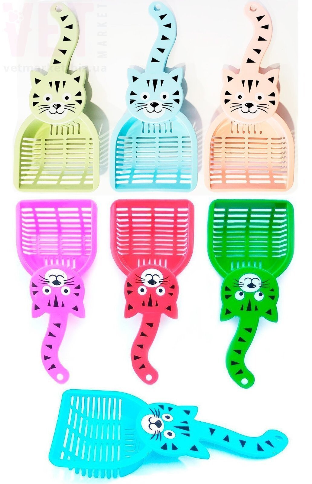 ������� ��� ������ ������� 40-1, 27*12 ��. �������