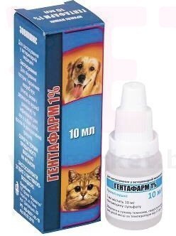 ��������� ����� ����� 1%, 10 ��, ��������. ����� �����, ����, �������