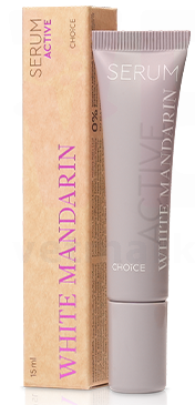 ��������� ACTIVE, 15 ��. �������� ACTIVE ��� ���������� ���� ����