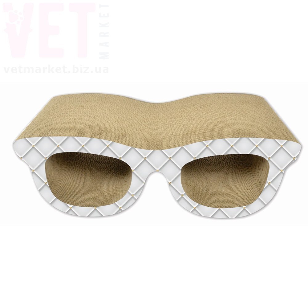 ����������-������� Agility �� ������������ � ���� ������� �����, 50*24*17 ��. ������