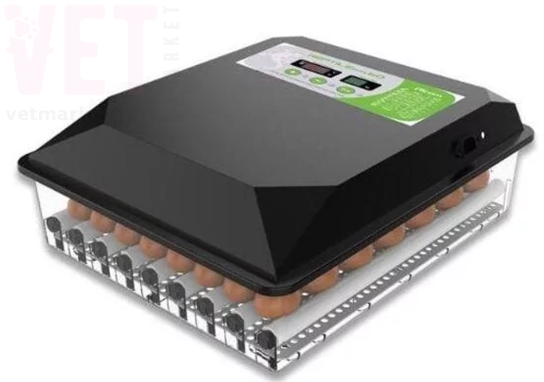 ��������� �������������� ����� 64-BLK (220/12V). ���������� � ������������ �����������