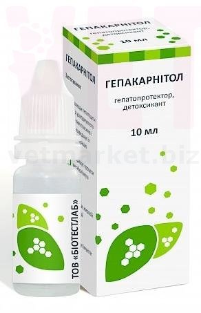 ������������ �����, 10 ��, ����������. ������