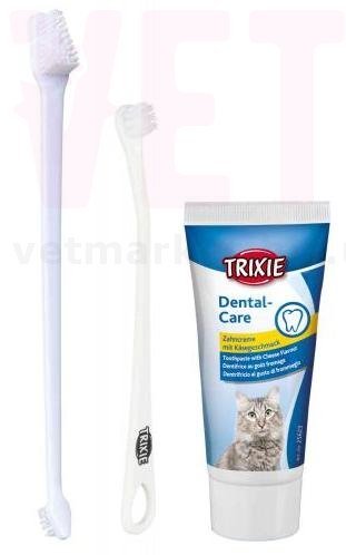 ������ ����� ��� ����� � ������, 50 �, Trixie. ������ ��� ������ ���������