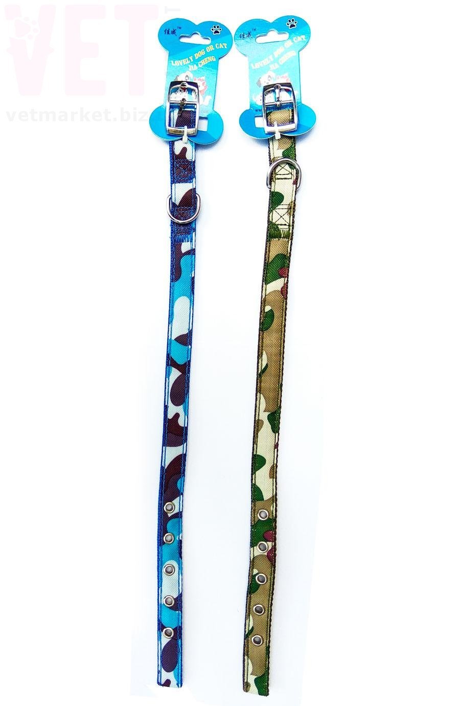 ������� ������������ 24-21-453, 20 ��*18". ��������� �����������