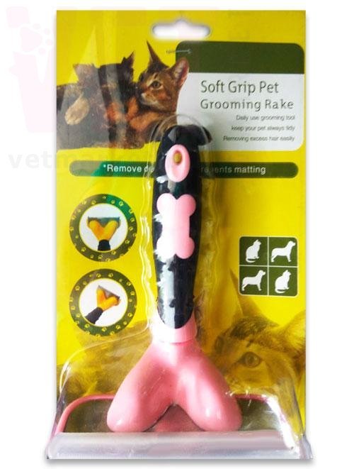 ���������� �������������� 16-7, 15*11 ��. ����������