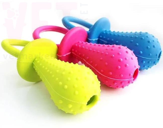 ������� ��������� �������� ��������� � ������������� 4-9-1. ����� �������