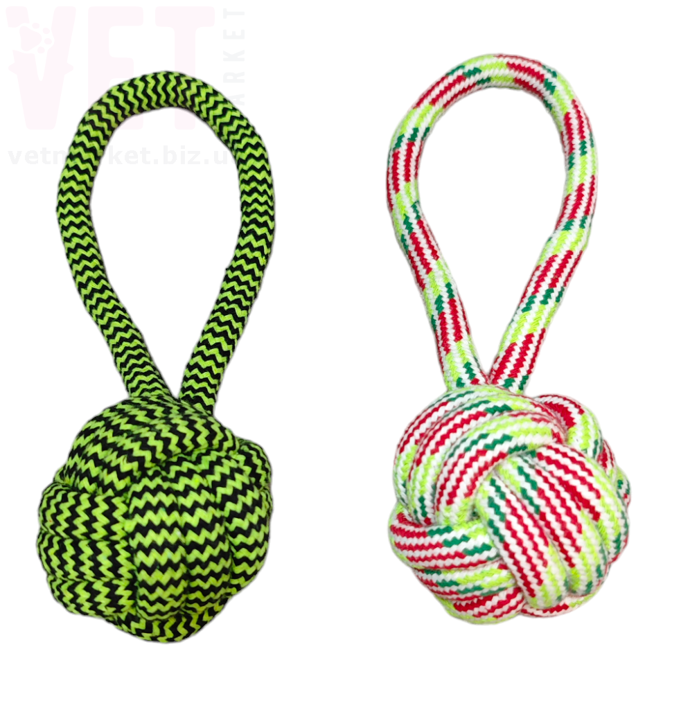 ������� 19-49 ���� � ������. ��������