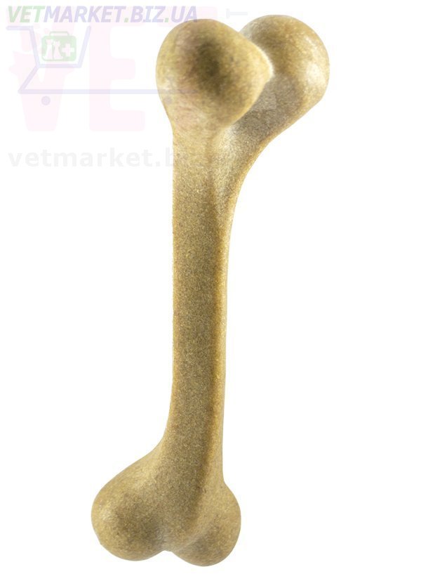 ����� ����������� ����� 133-4, 16 ��. ʳ����