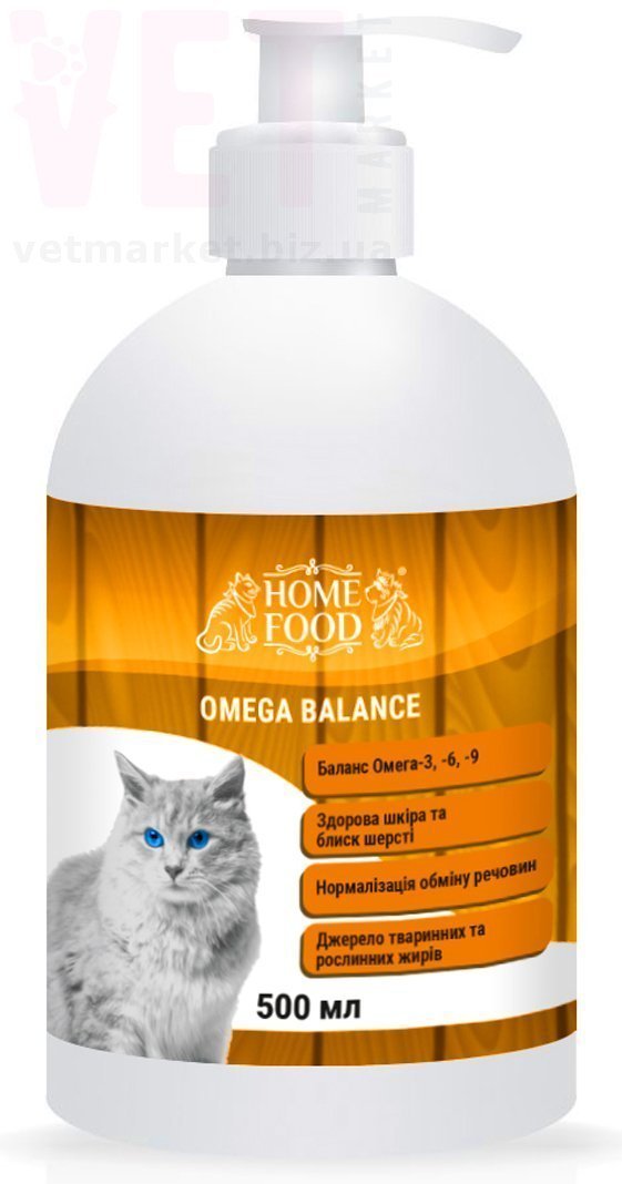 ����� ����� ������ ��� �����, 500 ��, ��� ���. ��� ����