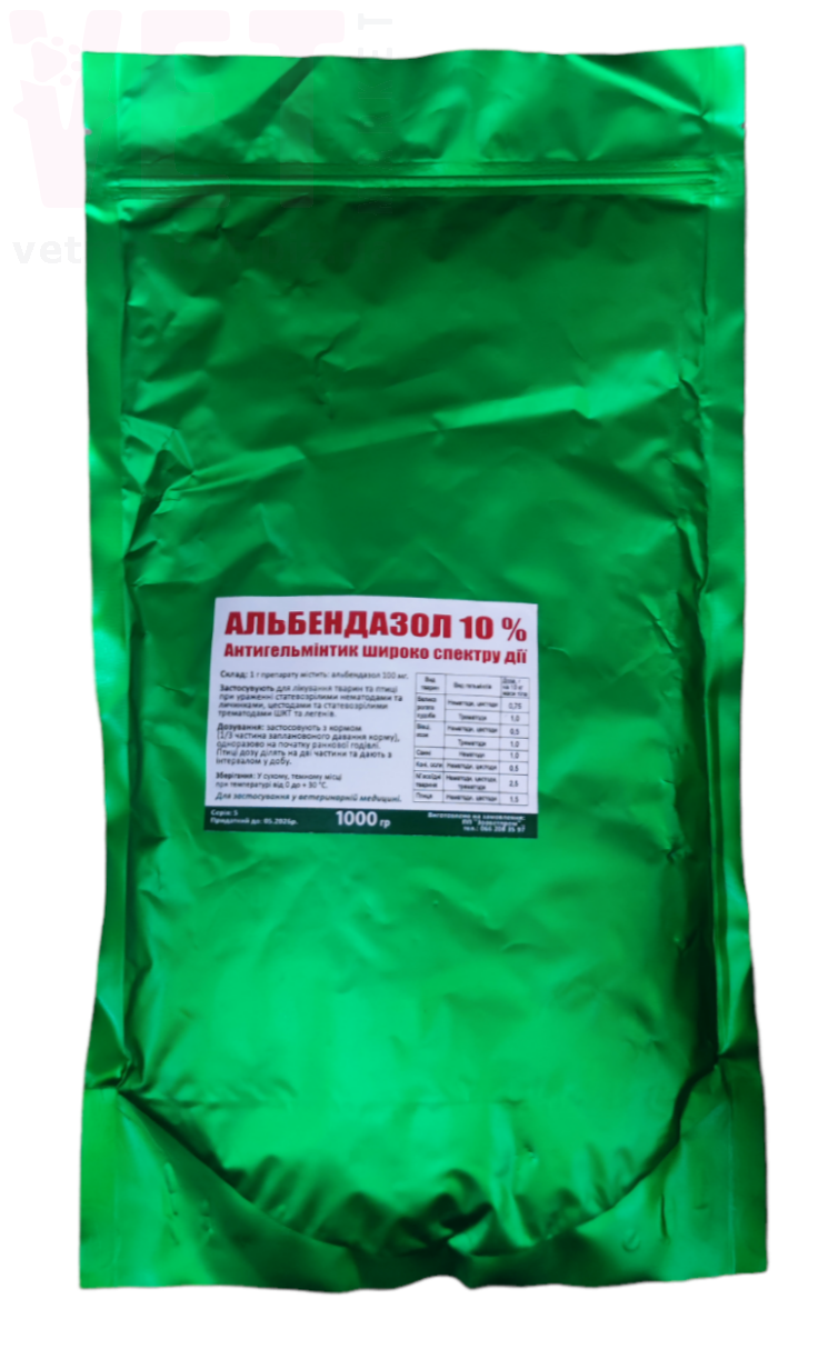 ����������� 10% �������, 1 ��, ����������. ��� �/� �������� � �����