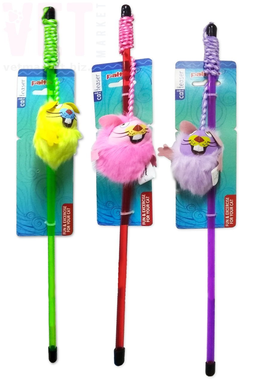 ������� 6-36 ������ � ������. ������� ��� �����