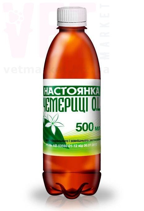  , 500 , O.L.KAR. ().   