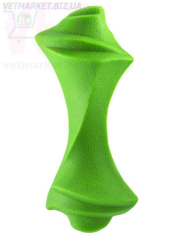 ����� ��������� �������� 133-3, 16 ��. ʳ����