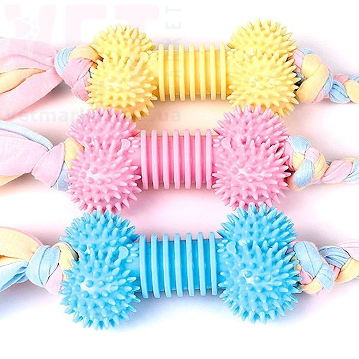 ������� ��������� ����� 155-8. ����� �������