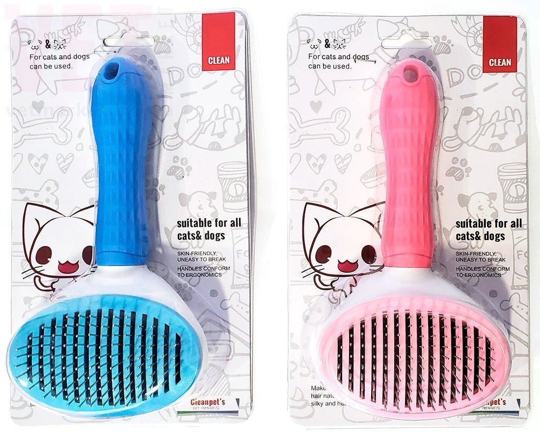 ��������� 160-7 � ������� ��� �������. ���������