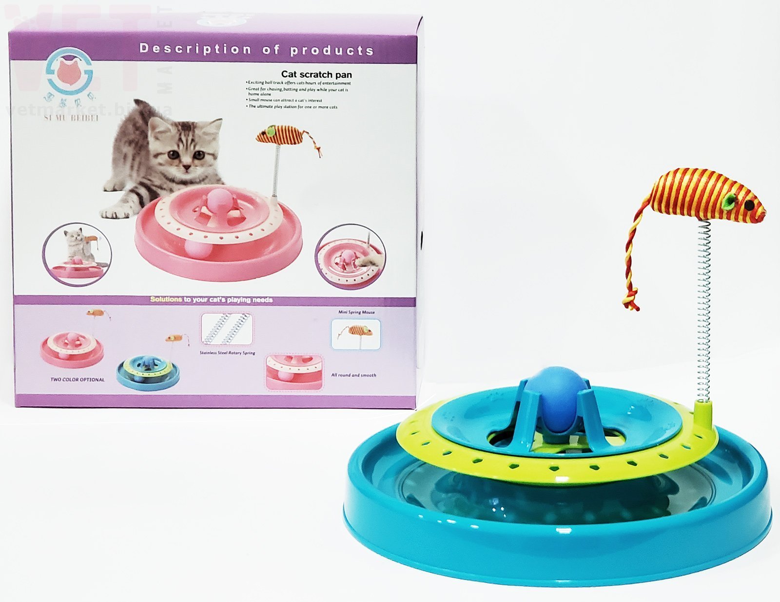 ������� 6-28 ������� � ������ �� ��������. ������� ��� �����