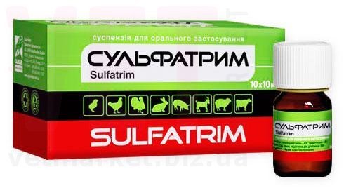 ���������� 48% ���������, 10 ��, O.L.KAR. (�����). ������������� � ����������������� ���������